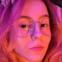 xehli pelada|Fotos de nudes da Xehli G pelada .